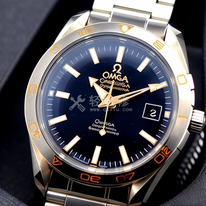 金华朗格手表维修点_金华朗格手表售后服务中心地址查询