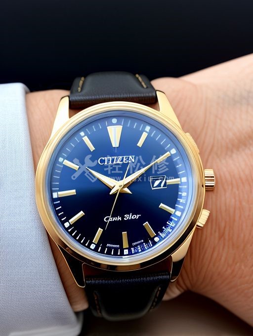 温州nomos手表售后服务中心_温州nomos手表维修点地址查询