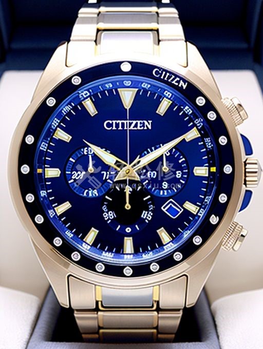 飞亚达手表显示屏背光不亮