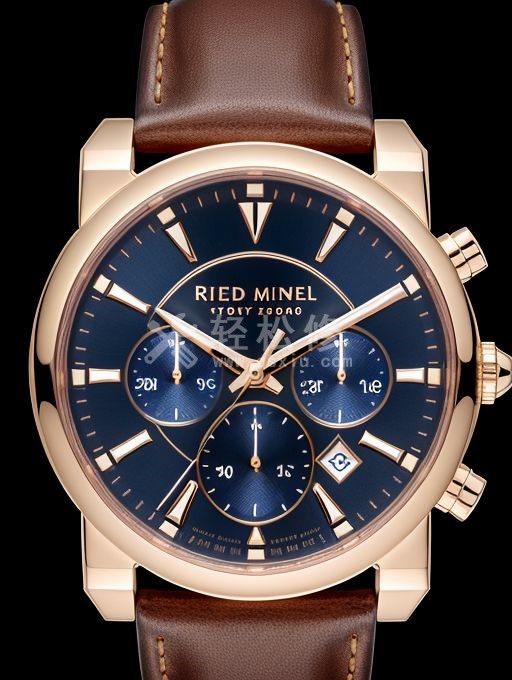 积家哪些手表型号有震动功能