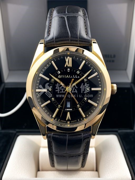 遵义nomos手表售后服务中心_遵义nomos手表维修点地址查询