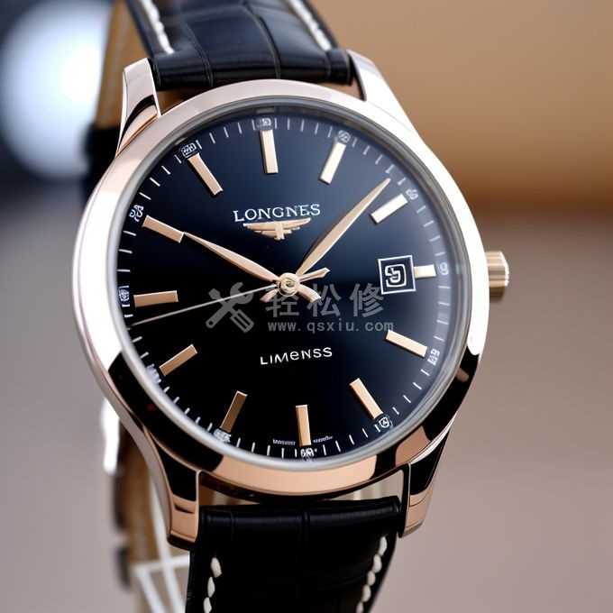 邯郸英纳格手表售后服务中心_邯郸英纳格手表维修点地址查询