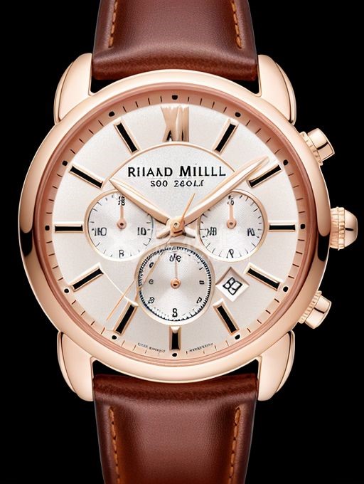 广州迪奥手表售后服务中心_广州迪奥手表维修点地址查询