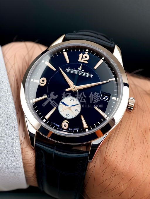 连云港英纳格手表售后服务中心_连云港英纳格手表维修点地址查询