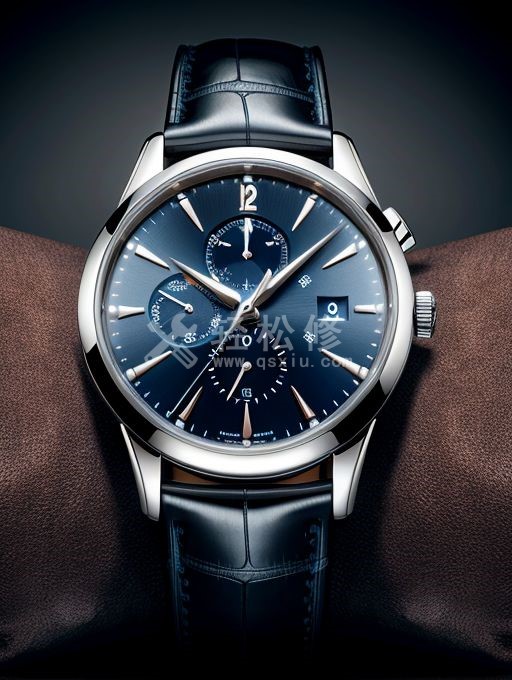 盘锦nomos手表售后服务中心_盘锦nomos手表维修点地址查询