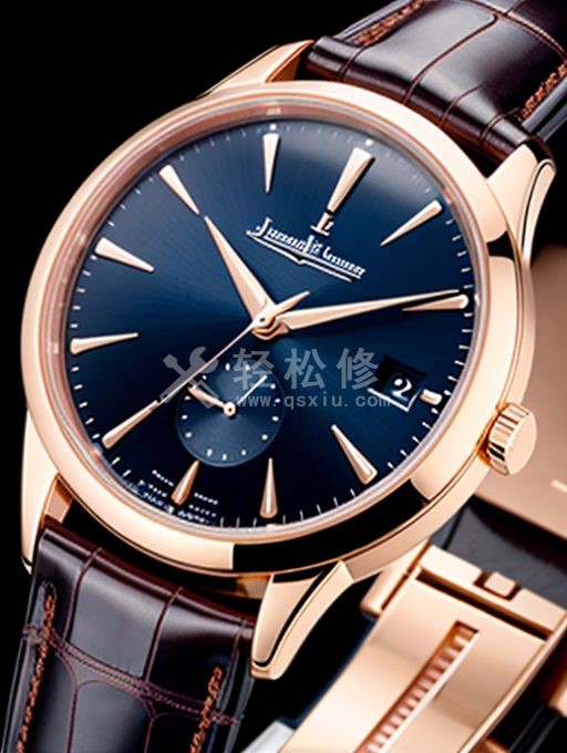 卡地亚手表防水效果怎么样