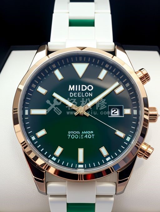 泸州英纳格手表售后服务中心_泸州英纳格手表维修点地址查询