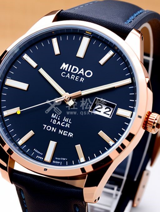 肇庆英纳格手表售后服务中心_肇庆英纳格手表维修点地址查询