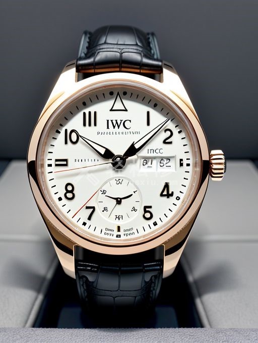 盐城亨利慕时手表维修点_盐城亨利慕时手表售后服务中心地址查询