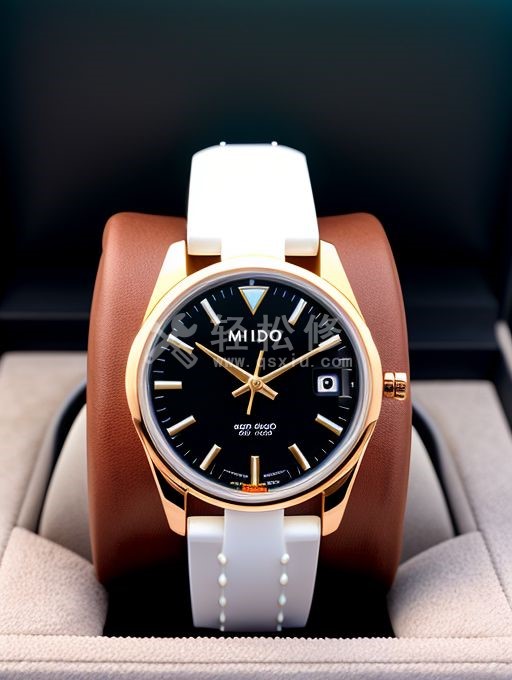 爱彼手表报警功能失效怎么处理