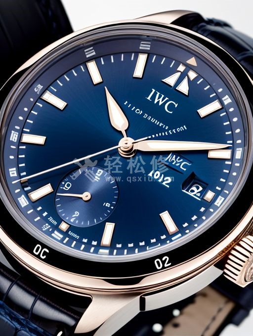 济宁宝玑手表维修中心地址_济宁宝玑手表售后服务点查询