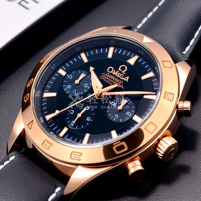 周口江斯丹顿手表维修点_周口江斯丹顿手表售后服务中心地址查询 周口江斯丹顿手表维修点_周口江斯丹顿手表售后服务中心地址查询