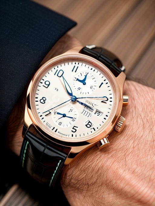 朗坤手表GMT功能失效了怎么办