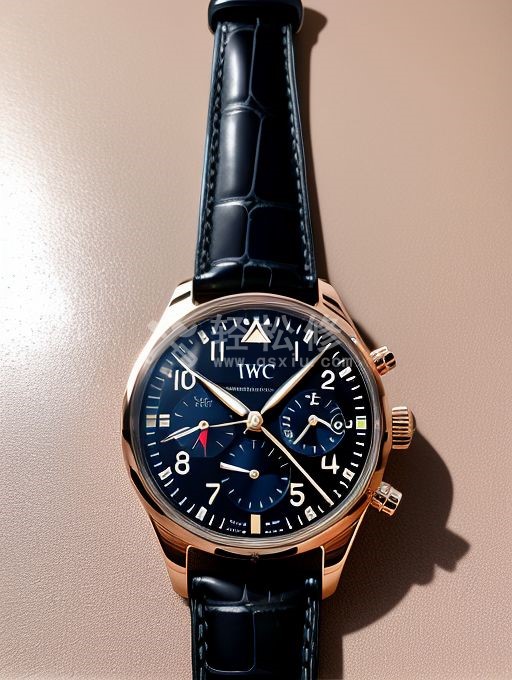 孝感罗杰杜彼手表维修中心地址_孝感罗杰杜彼手表售后服务点查询