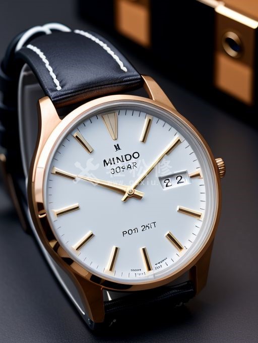 齐齐哈尔泰格豪雅维修点_齐齐哈尔泰格豪雅售后服务中心地址查询