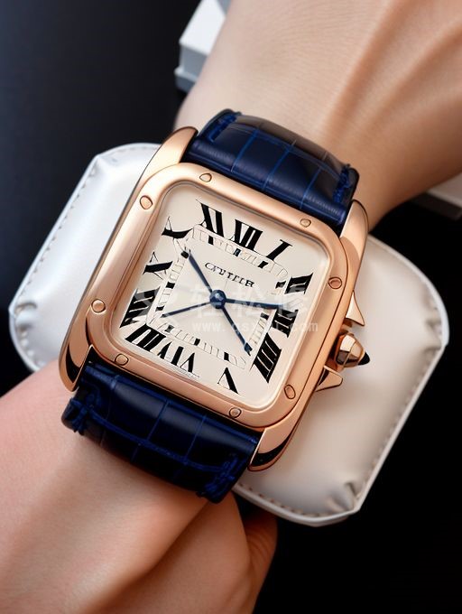 宝格丽手表起雾了是什么原因，怎么处理？