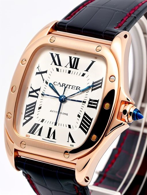 连云港尼芙尔手表售后服务中心_连云港尼芙尔手表维修点地址查询