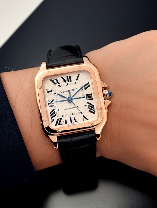 洛阳英纳格手表售后服务中心_洛阳英纳格手表维修点地址查询