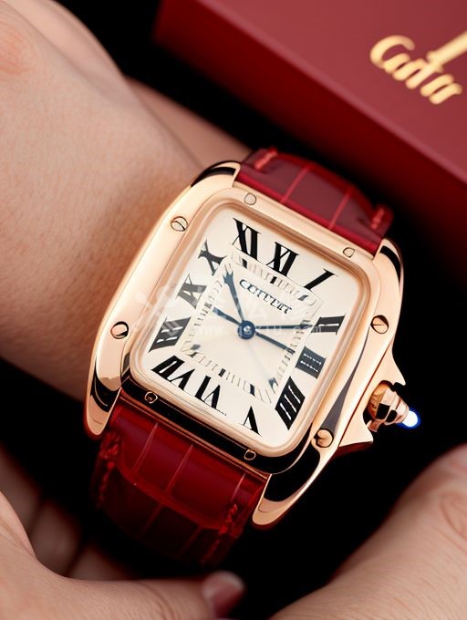 百达翡丽复杂功能时计系列5231J-001腕表 价格_参数介绍 百达翡丽复杂功能时计系列5231J-001腕表 价格_参数介绍