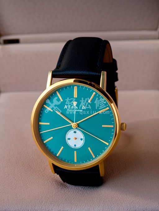 龙岩宝格丽手表维修点_龙岩宝格丽手表售后服务中心地址查询