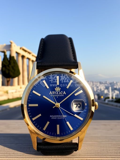 宝齐莱手表常见故障有哪些