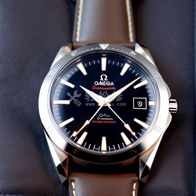 万国手表表带宽度是多少