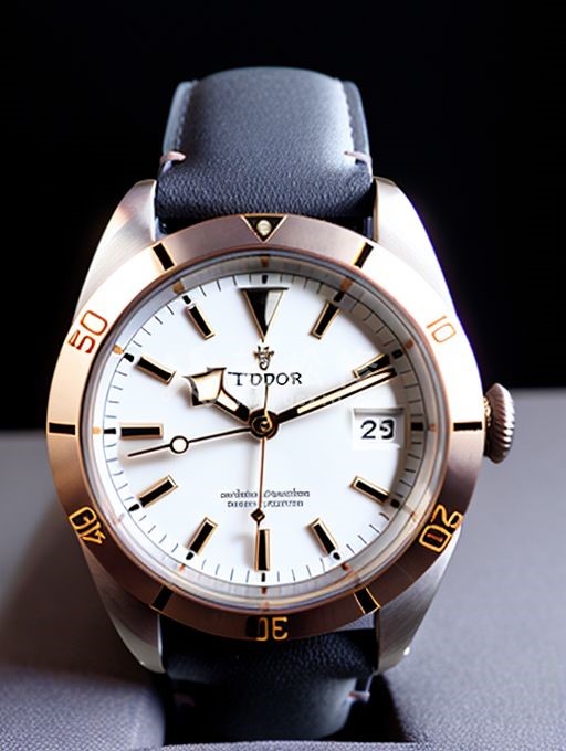 合肥施华洛世奇手表售后服务中心_合肥施华洛世奇手表维修点地址查询