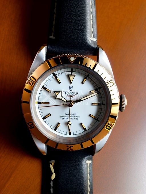 浪琴优雅系列L4.774.4.57.6白盘腕表 价格_参数介绍 浪琴优雅系列L4.774.4.57.6白盘腕表 价格_参数介绍