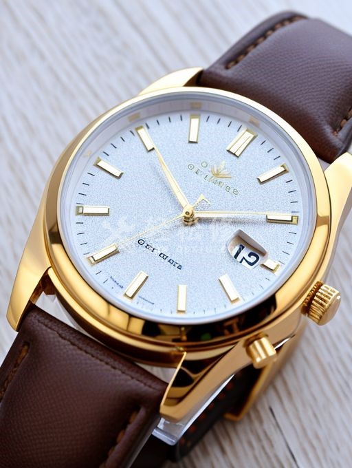 安阳nomos手表售后服务中心_安阳nomos手表维修点地址查询