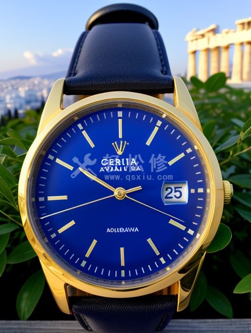 吉林英纳格手表售后服务中心_吉林英纳格手表维修点地址查询