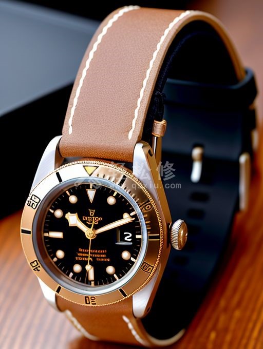 万宝龙手表哪些型号有重力感应功能