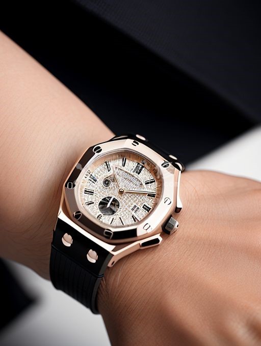 萧邦手表定时器功能失效修复办法