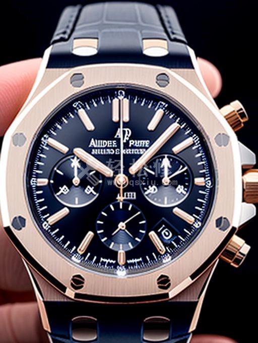 宜春宝玑手表维修中心地址_宜春宝玑手表售后服务点查询