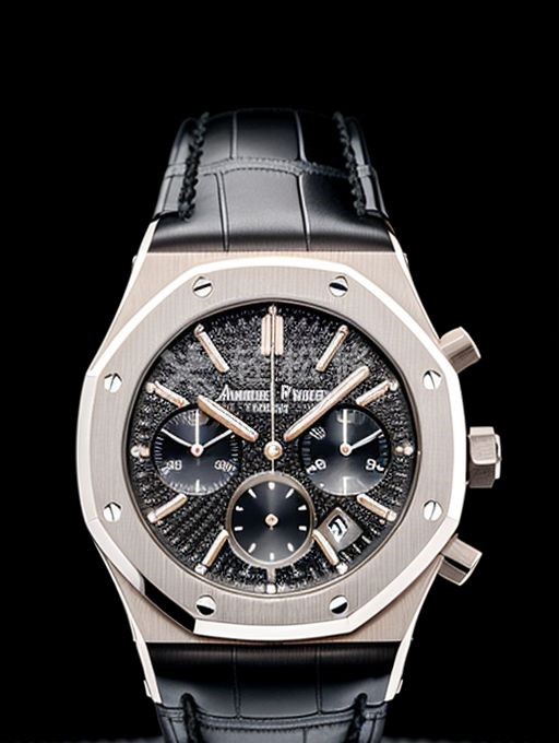 雷达手表电池寿命是多久