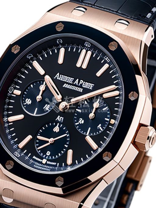 宝铂手表适合什么年龄段