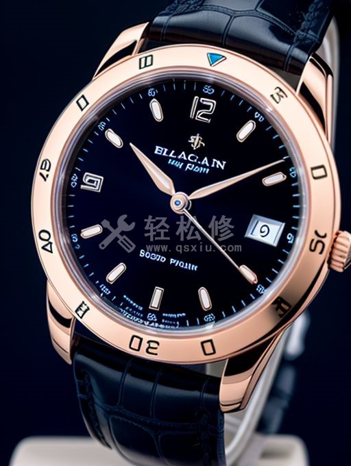 淮安尼芙尔手表售后服务中心_淮安尼芙尔手表维修点地址查询