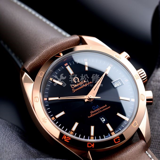 银川尼芙尔手表售后服务中心_银川尼芙尔手表维修点地址查询