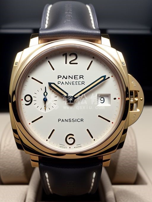 百年灵手表表盘褪色修复办法