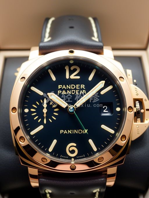 宿迁施华洛世奇手表售后服务中心_宿迁施华洛世奇手表维修点地址查询