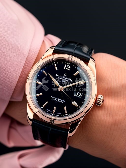 万国手表指示器故障修复办法