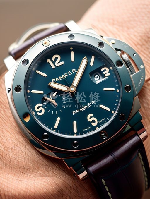 豪度手表哪些型号有报警功能