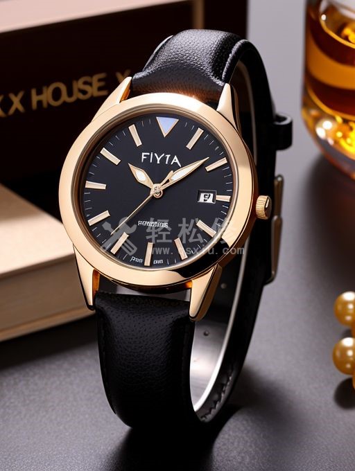 厦门nomos手表售后服务中心_厦门nomos手表维修点地址查询