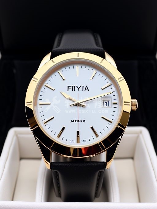 洛阳飞亚达手表维修中心地址_洛阳飞亚达手表售后维修点查询