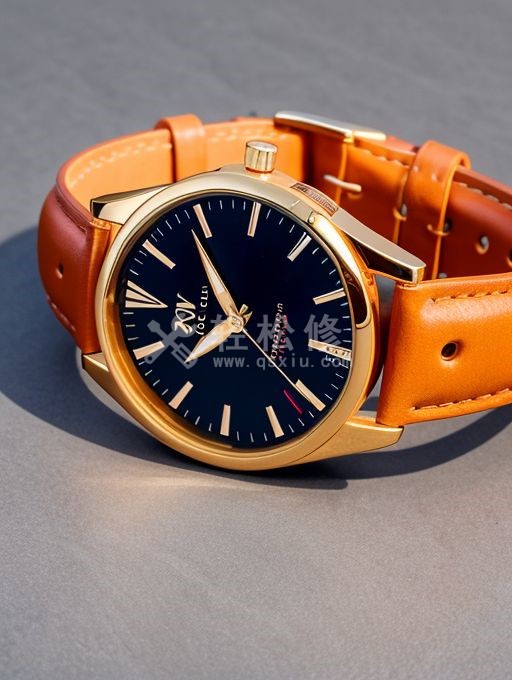 飞亚达手表是哪个国家的品牌