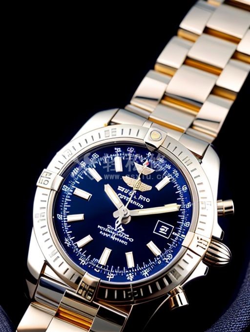 欧米茄海马系列215.32.46.51.01.001腕表 价格_参数介绍