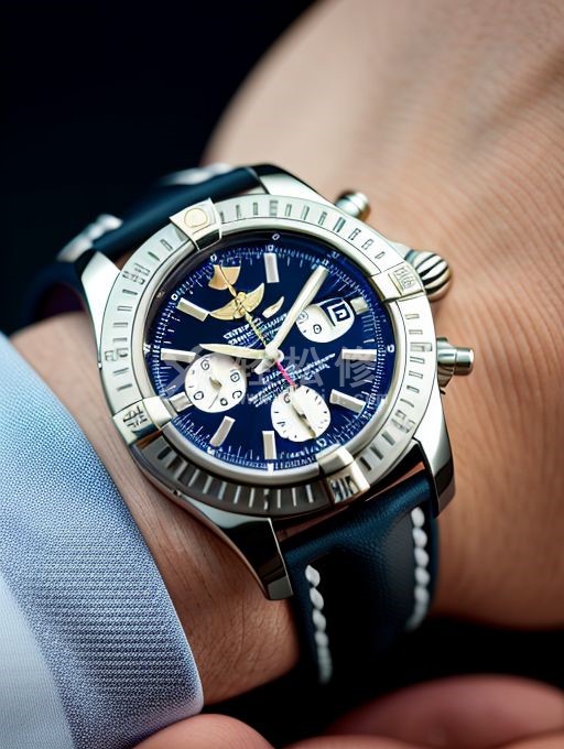 营口迪奥手表售后服务中心_营口迪奥手表维修点地址查询