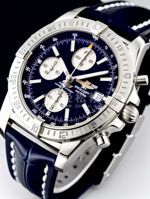 宝铂手表哪些型号有GMT功能