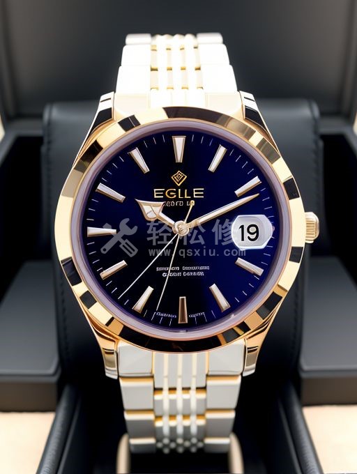 福州伯爵手表维修中心地址_福州伯爵手表售后服务点查询