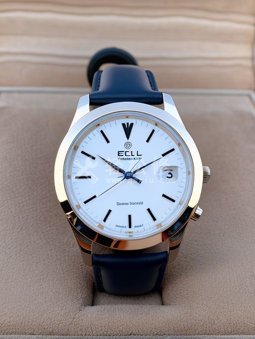 青岛英纳格手表售后服务中心_青岛英纳格手表维修点地址查询