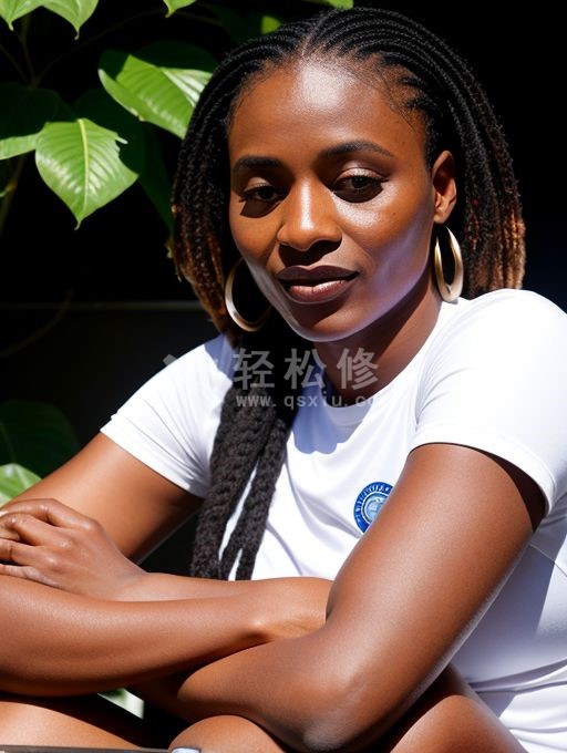 梵克雅宝手表适合什么人群